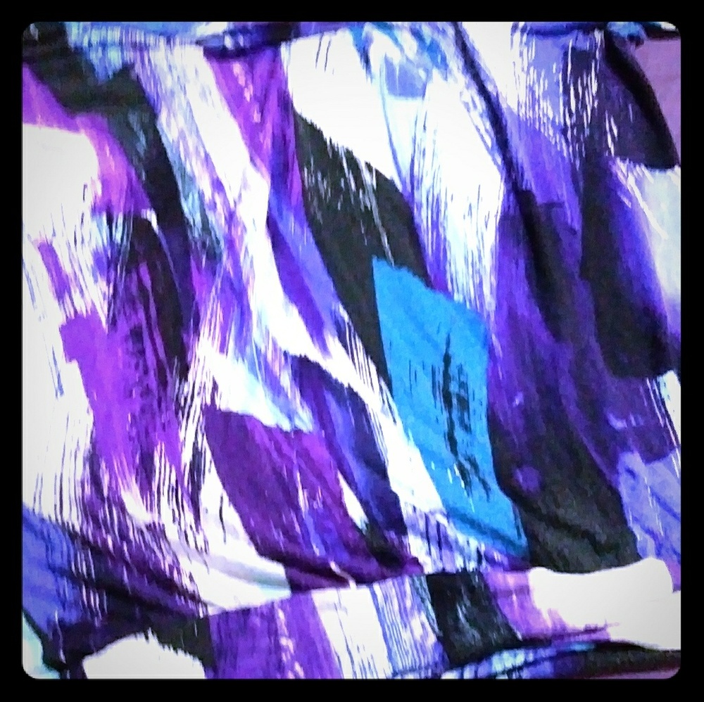 Daytrip L/XL top